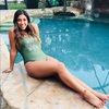 baleigh_terrell